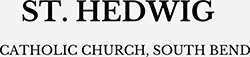 Diocese of Fort Wayne - South Bend Parishes